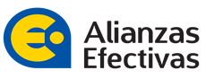 Alianzas Efectivas