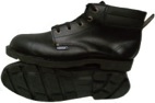 Botas Dotacion