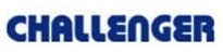 Challenger