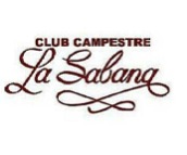 Club Campestre la Sabana