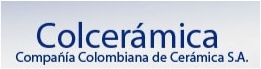 Colceramica