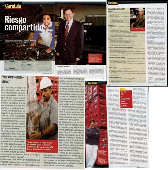 Collage 1