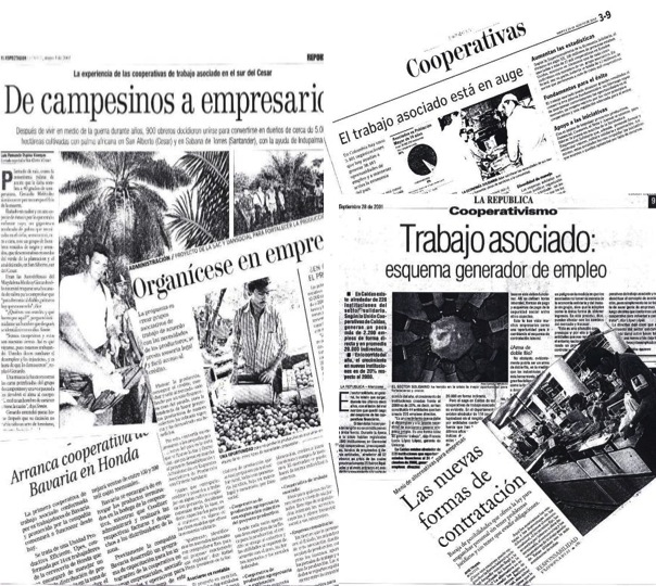 Collage 3