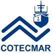 Cotecmar
