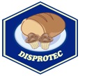 Disprotec