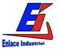 Enlace Industrial