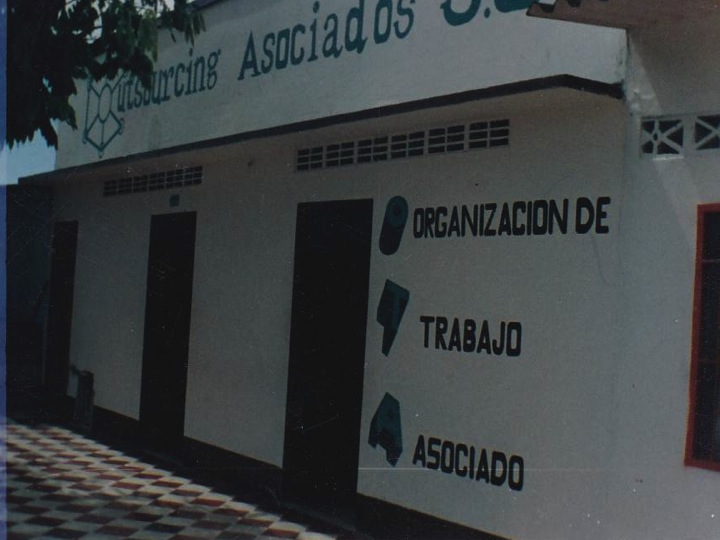 Foto 2