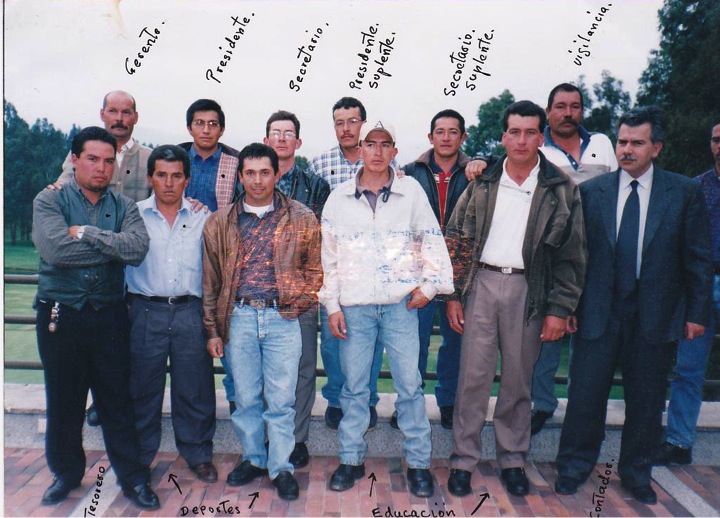Foto 3