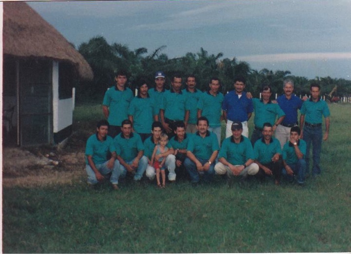 Foto 4