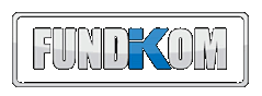 Fundicom