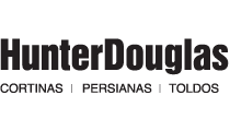 Hunter Douglas