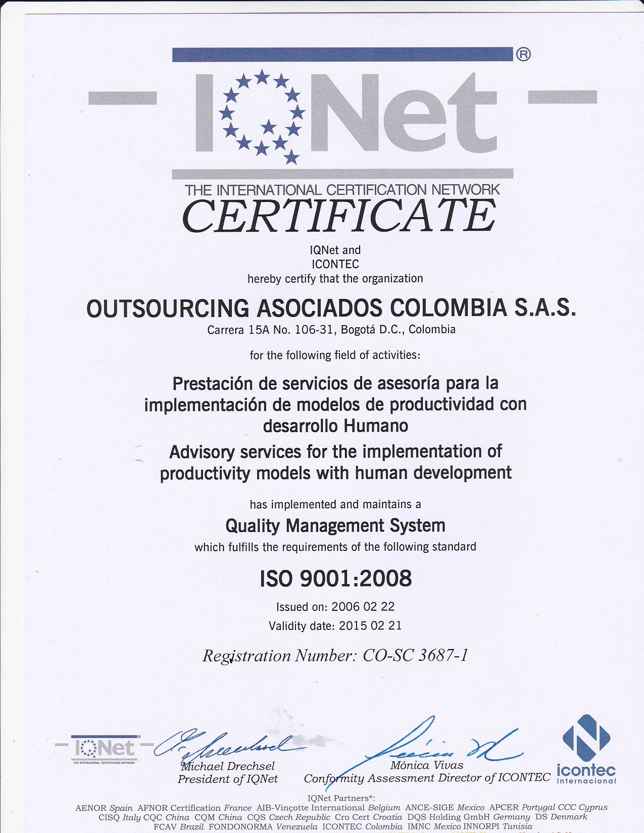 IMG 20140218 0005