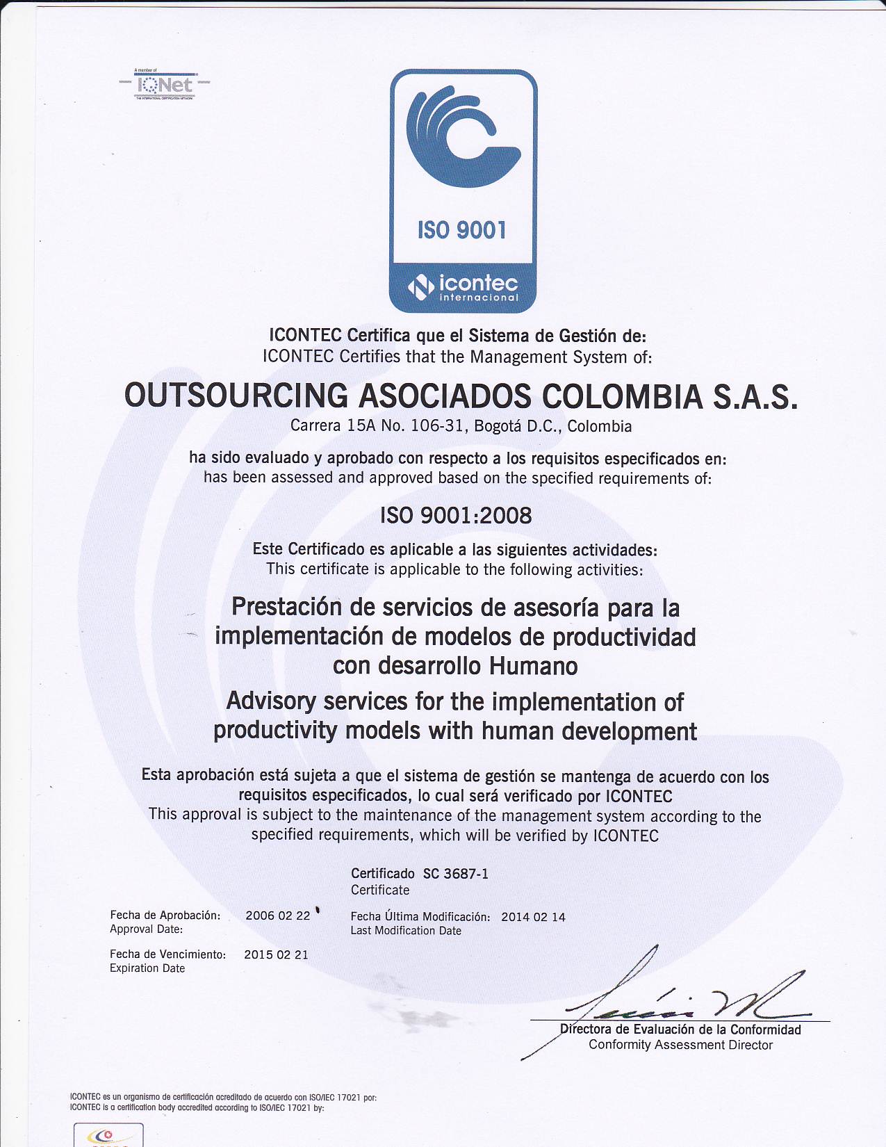 IMG 20140218 0006