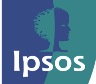 Ipsus