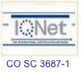 Iqnet