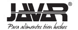 Javar