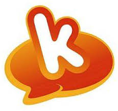 Kokoriko 