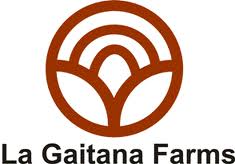 La Gaitana