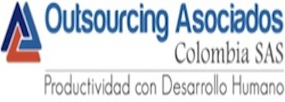 Logo OA