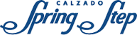 Logo SS
