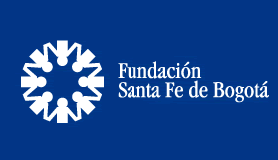 Logo Santafe