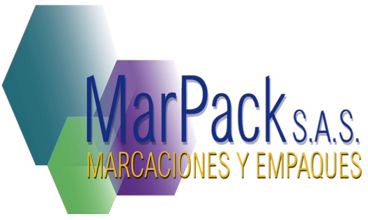 Marpack
