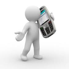 Movil trabajadores