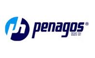 Penagos Hermanos