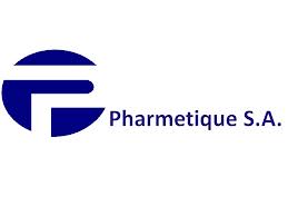 Pharmetique
