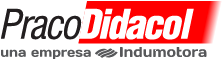 PracoDidacol