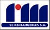 Rentamuebles