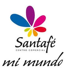 Santa Fe