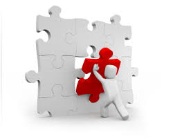 Servicios Complementarios