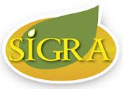 Sigra