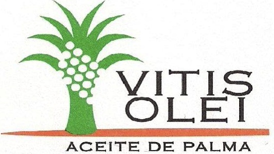Vitis