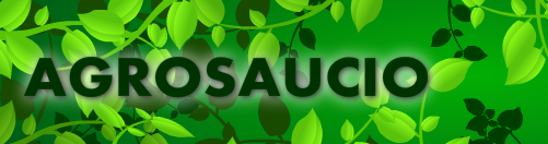 agrosaucio