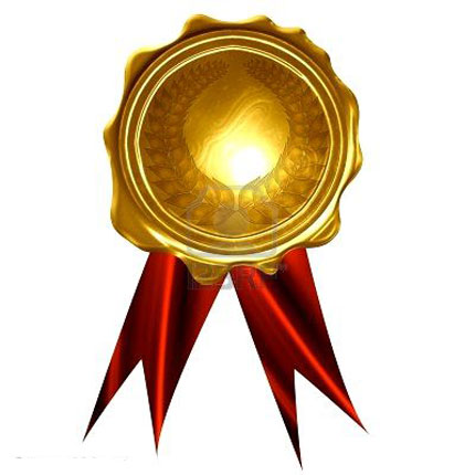 medalla-de-oro