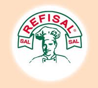 refisal